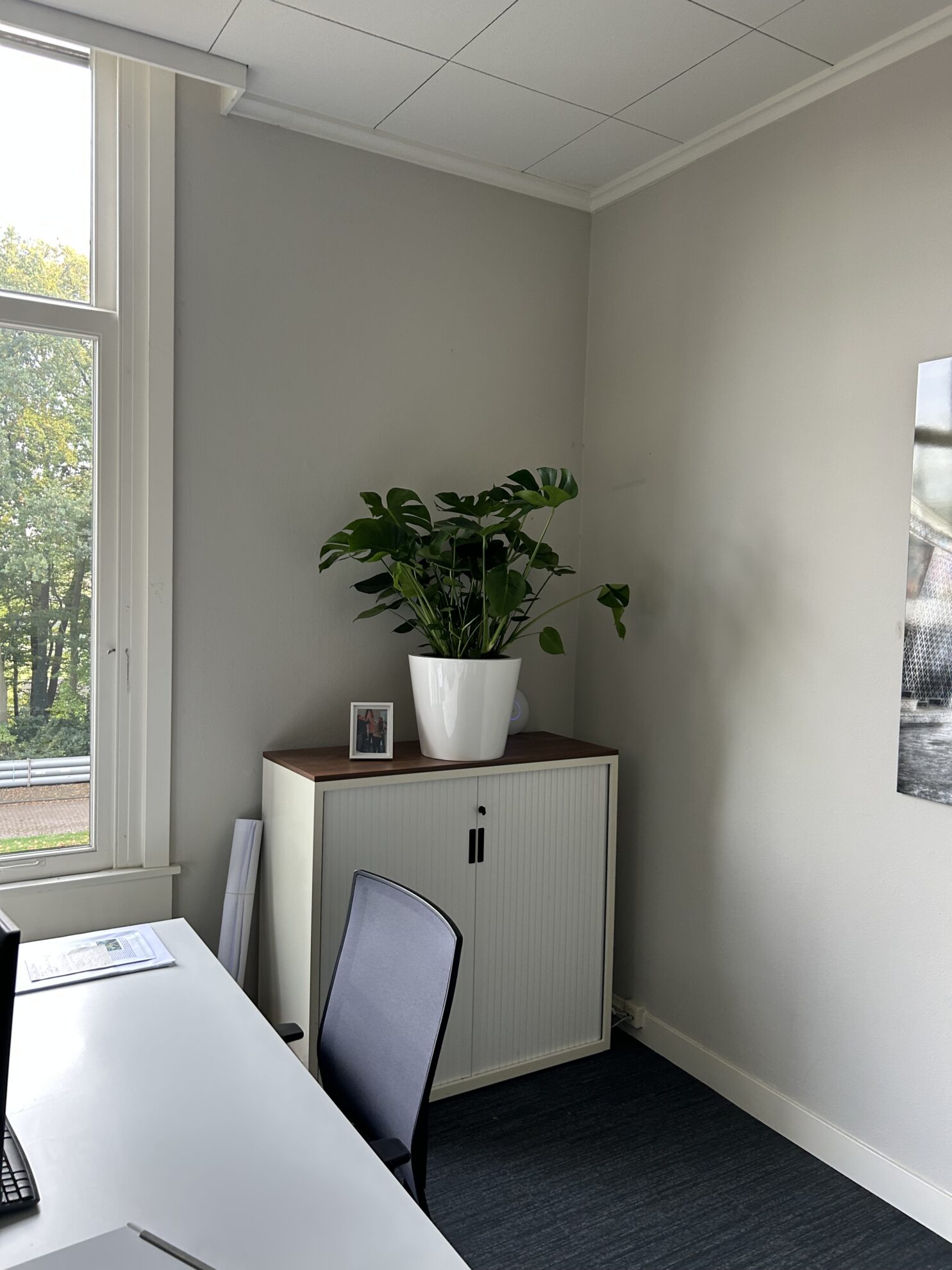 Afbeelding project